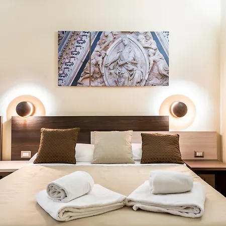 Repubblica By San Collection