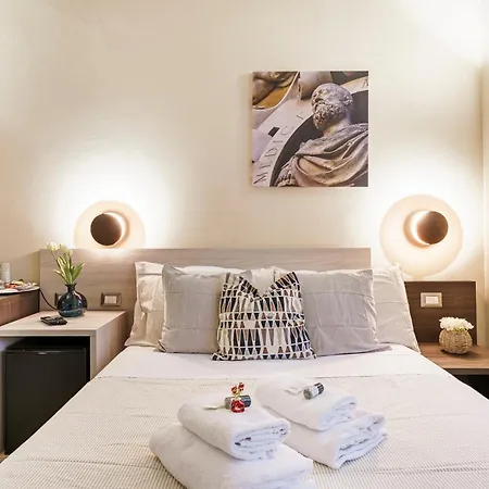 Repubblica By San Collection 3*