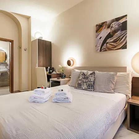 Repubblica By San Collection 3*