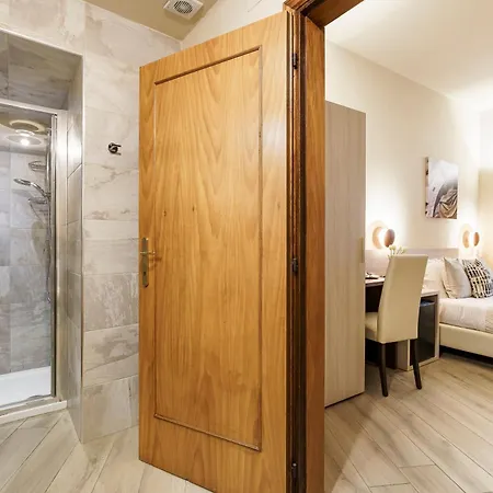 Repubblica By San Collection 3*