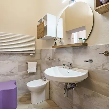 Repubblica By San Collection