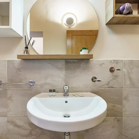 بيت ضيافة Repubblica By San Collection فلورنس