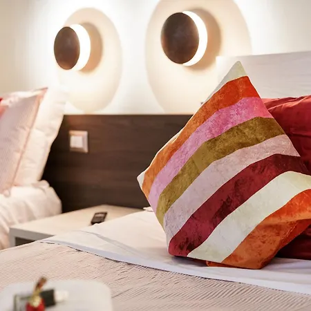 Repubblica By San Collection