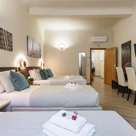 Repubblica By San Collection