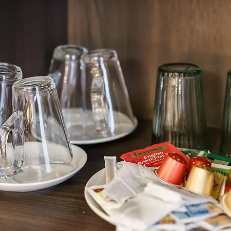 بيت ضيافة Repubblica By San Collection فلورنس