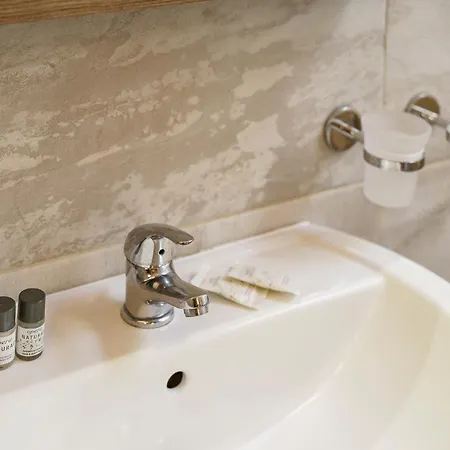 Repubblica By San Collection فلورنس