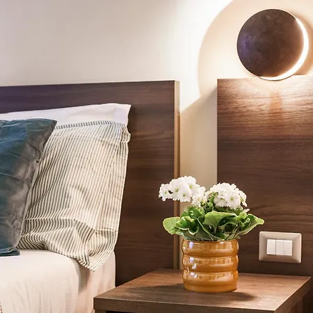 Repubblica By San Collection 3* فلورنس