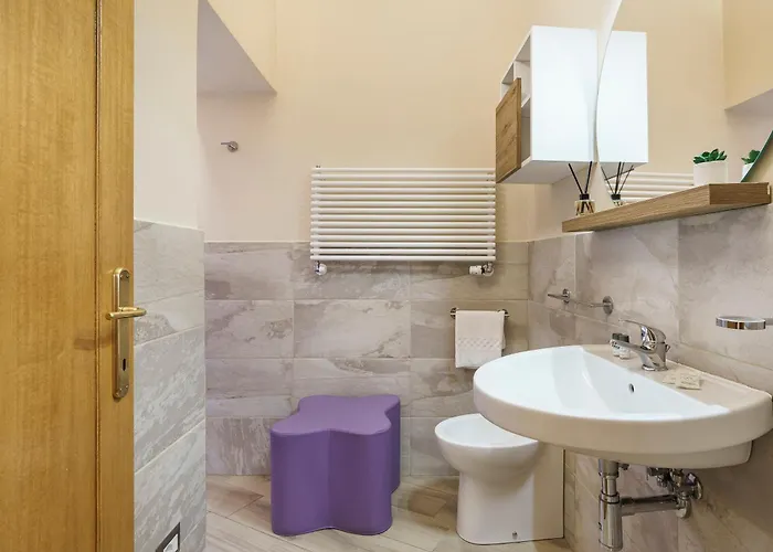 Repubblica By San Collection 3* Florens